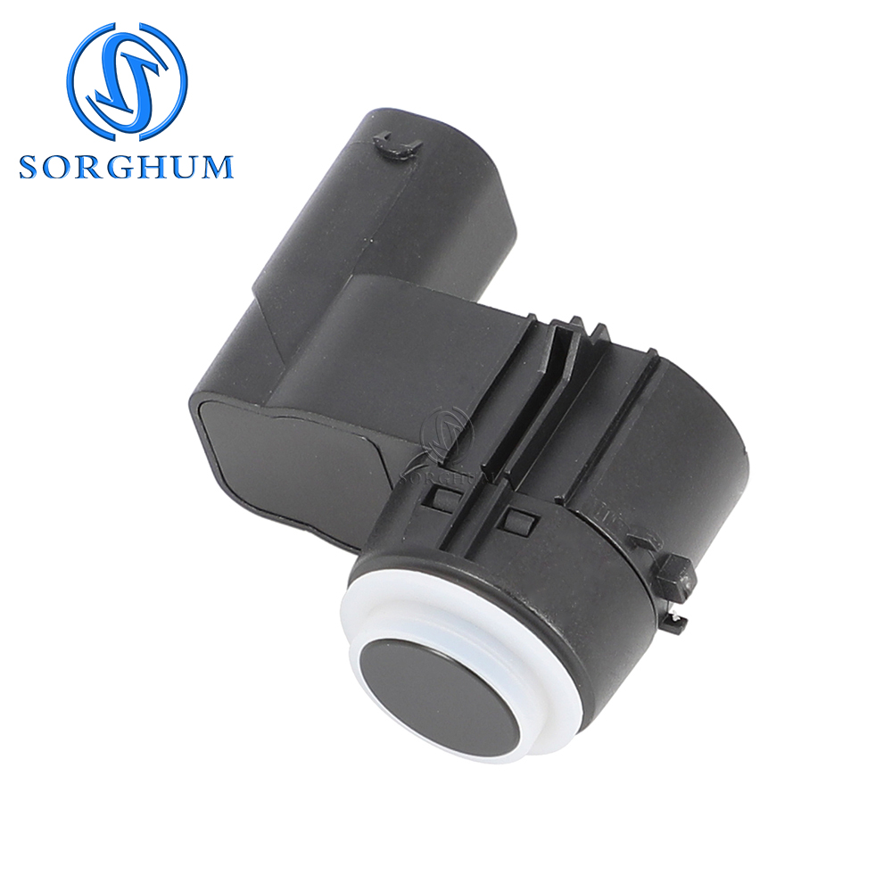9677783277 For Peugeot 5008 30 - Parking Sensor Reverse recension och pris