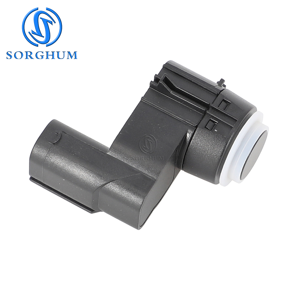 9677783277 For Peugeot 5008 30 - Parking Sensor Reverse recension och pris