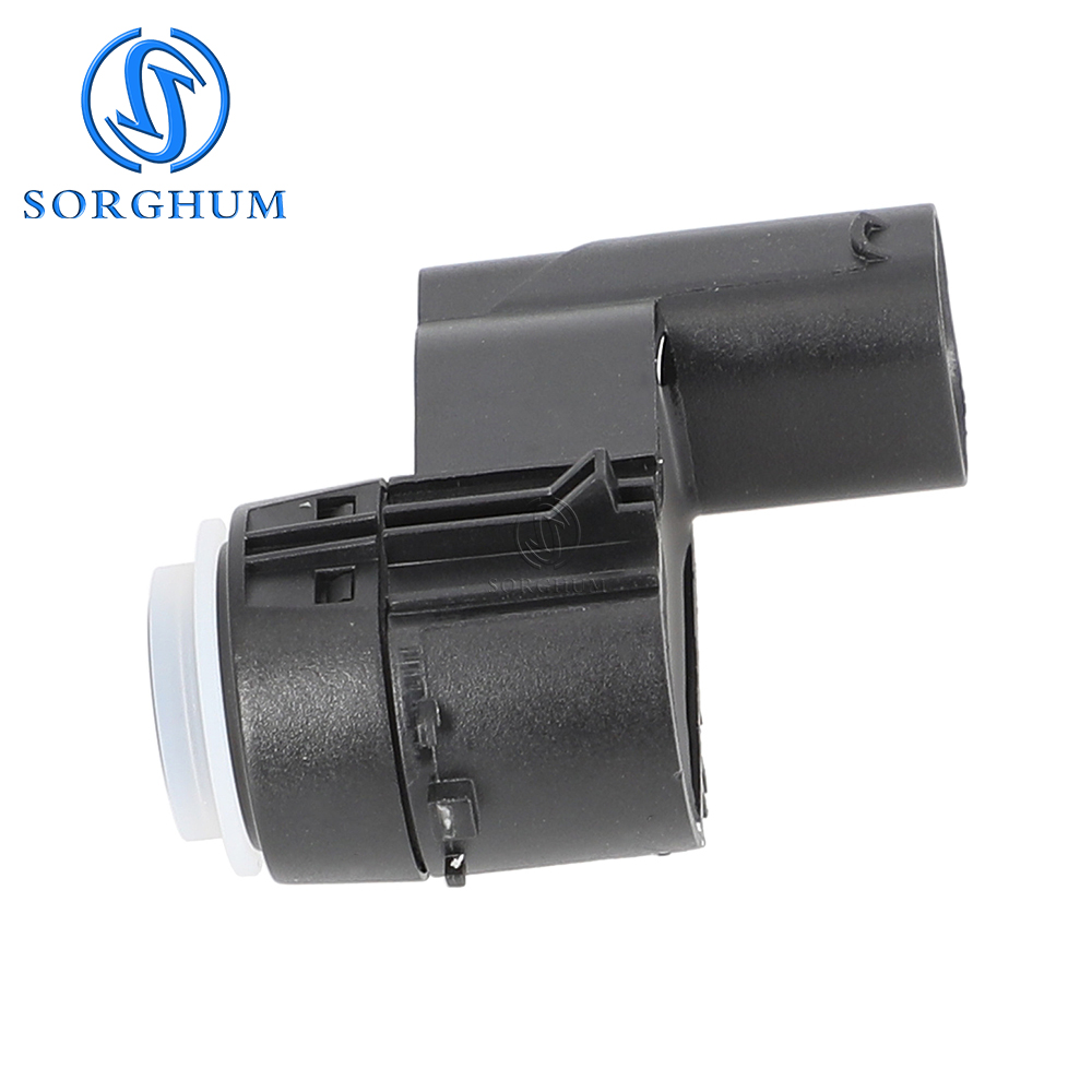 9677783277 For Peugeot 5008 30 - Parking Sensor Reverse recension och pris