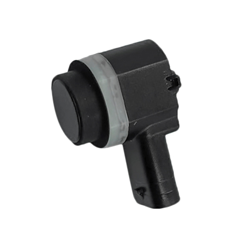 1PCS 6G9215K859CC GAK Front Re - Parking Sensor Reverse recension och pris