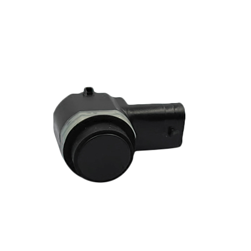 1PCS 6G9215K859CC GAK Front Re - Parking Sensor Reverse recension och pris