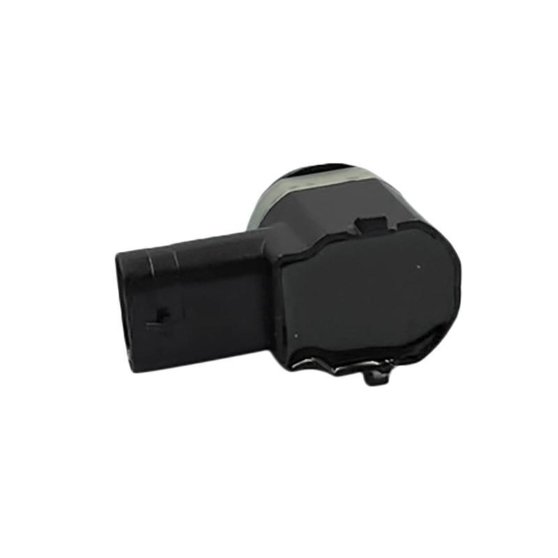 1PCS 6G9215K859CC GAK Front Re - Parking Sensor Reverse recension och pris