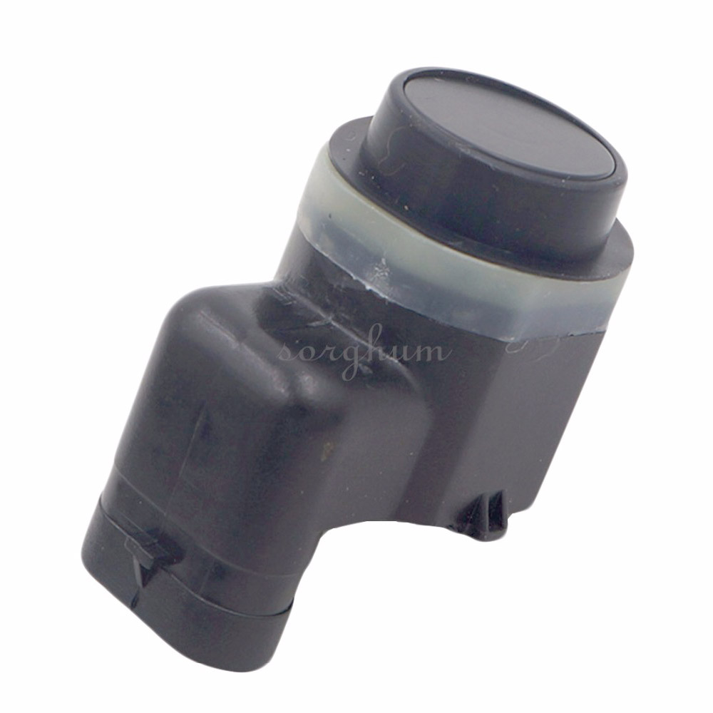 New Car Parking Sensor PDC 1S0 - Parking Sensor Reverse recension och pris