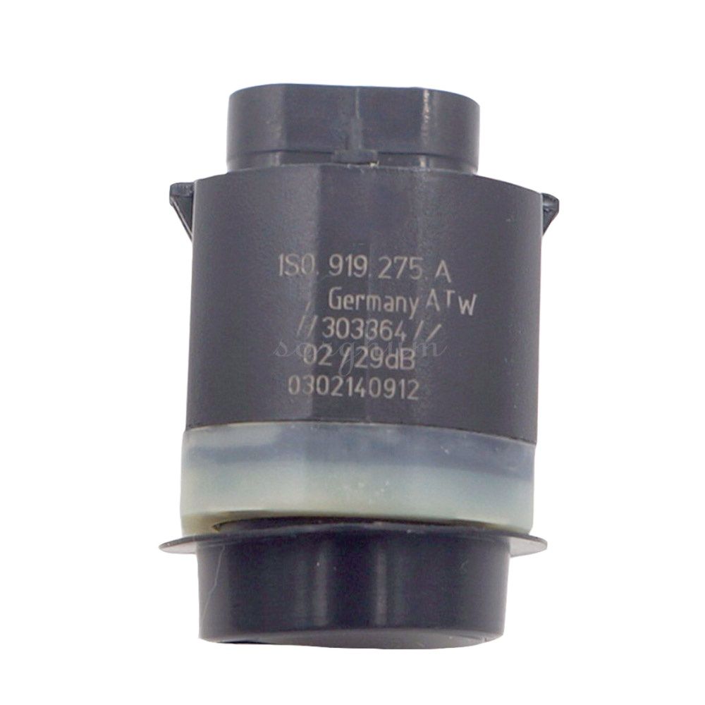 New Car Parking Sensor PDC 1S0 - Parking Sensor Reverse recension och pris