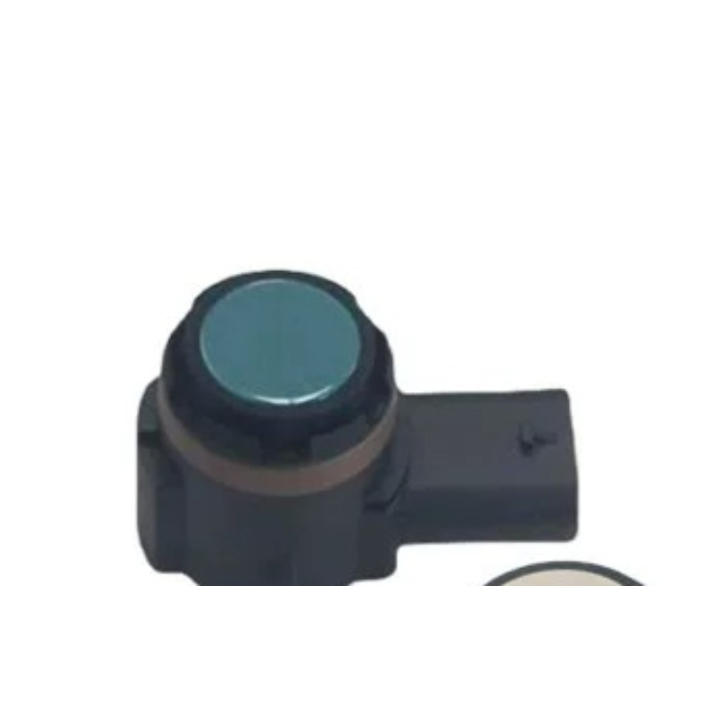 For BYD Sealion 05 EV Dmi Park - Parking Sensor Reverse recension och pris