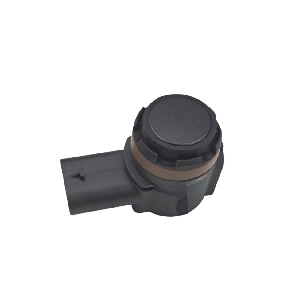 For BYD Sealion 05 EV Dmi Park - Parking Sensor Reverse recension och pris
