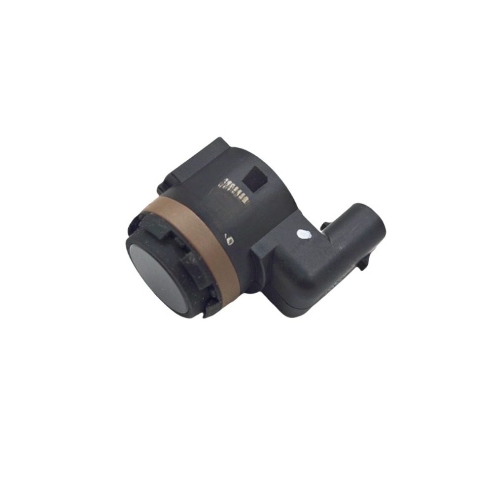 For BYD Sealion 05 EV Dmi Park - Parking Sensor Reverse recension och pris