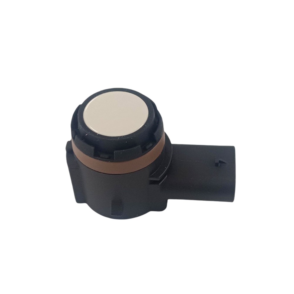 For BYD Sealion 05 EV Dmi Park - Parking Sensor Reverse recension och pris
