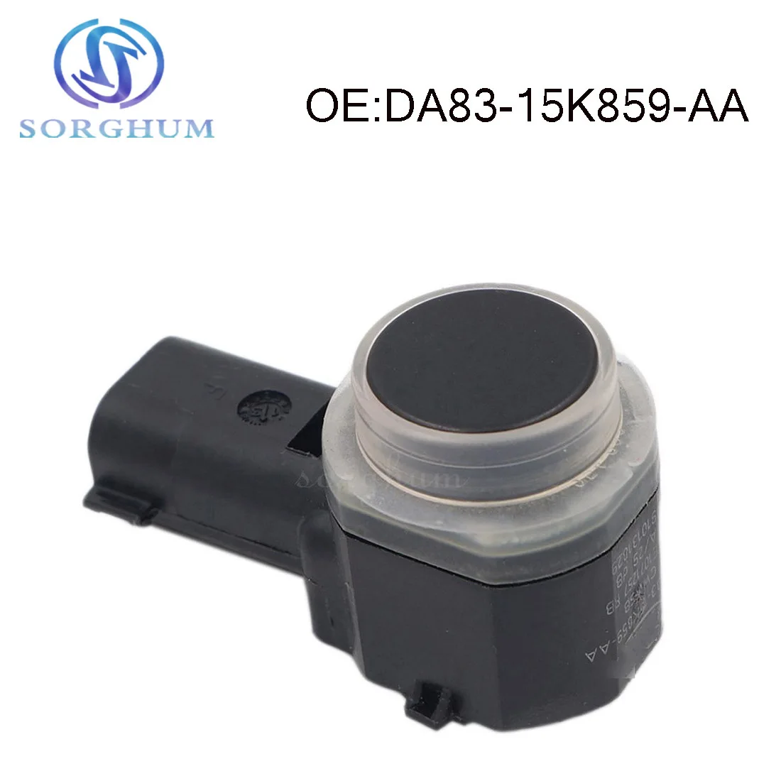 New DA83-15K859-AA Fits For Fo - Parking Sensor Reverse recension och pris