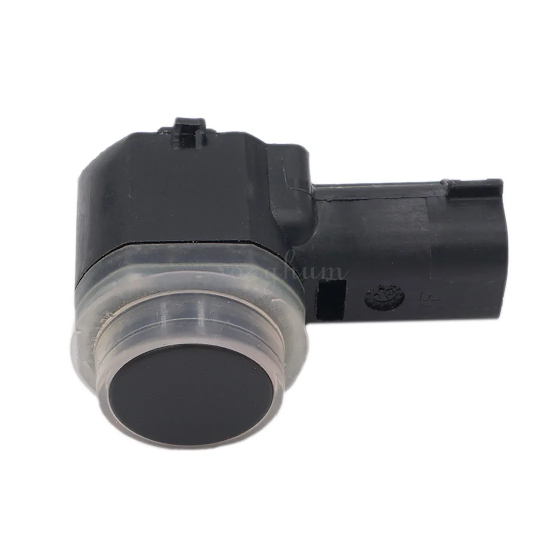 New DA83-15K859-AA Fits For Fo - Parking Sensor Reverse recension och pris