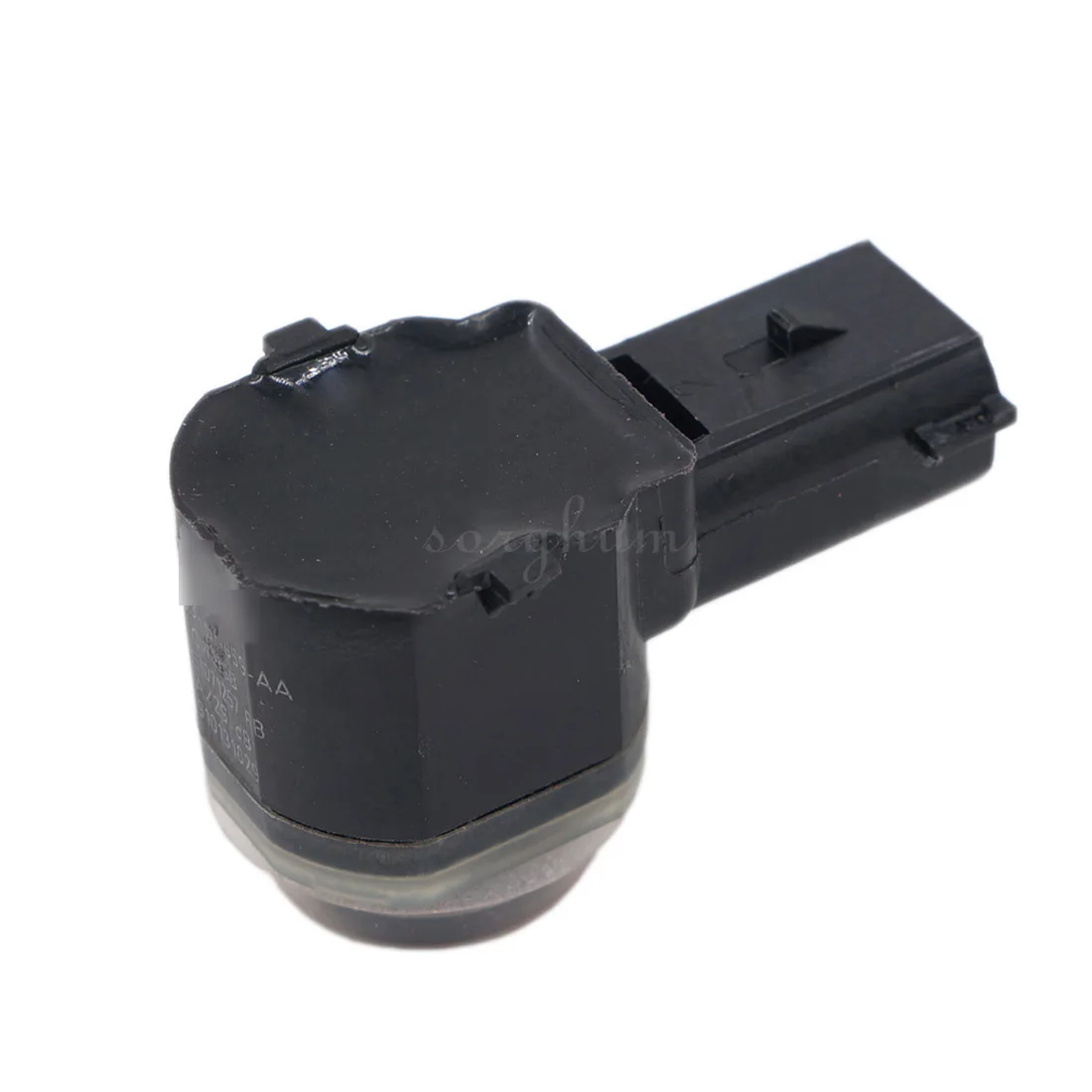 New DA83-15K859-AA Fits For Fo - Parking Sensor Reverse recension och pris