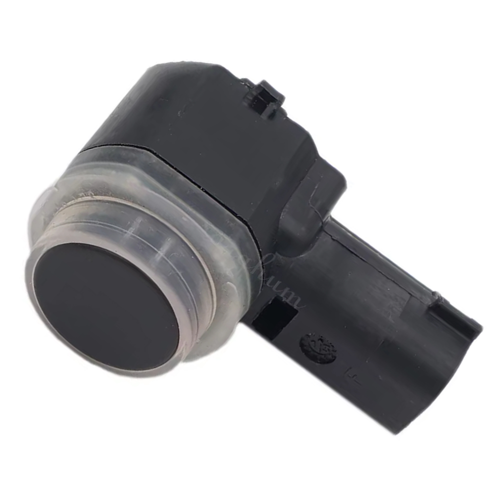New DA83-15K859-AA Fits For Fo - Parking Sensor Reverse recension och pris